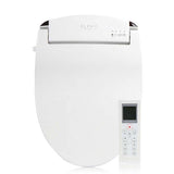 Alpha JX2 Bidet Seat